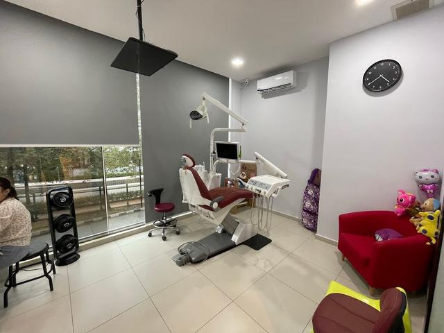 Photo of Kindlehouse Dental Clinic (Klinik Pergigian Kindlehouse) - Petaling Jaya, Selangor, Malaysia
