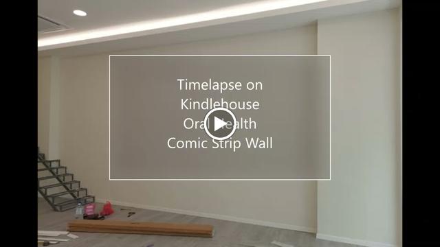 Photo of Kindlehouse Dental Clinic (Klinik Pergigian Kindlehouse) - Petaling Jaya, Selangor, Malaysia