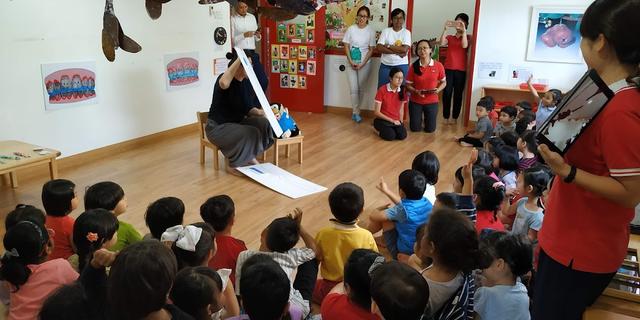 Photo of Kindlehouse Dental Clinic (Klinik Pergigian Kindlehouse) - Petaling Jaya, Selangor, Malaysia