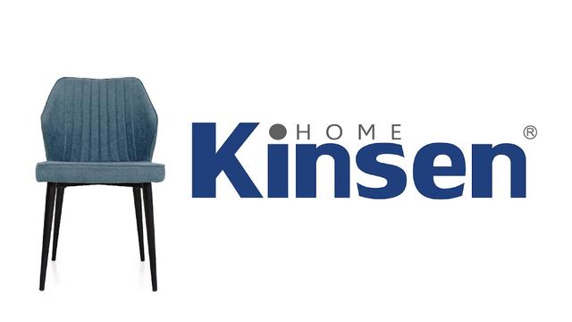 Photo of Kinsen Home - Petaling Jaya, Selangor, Malaysia