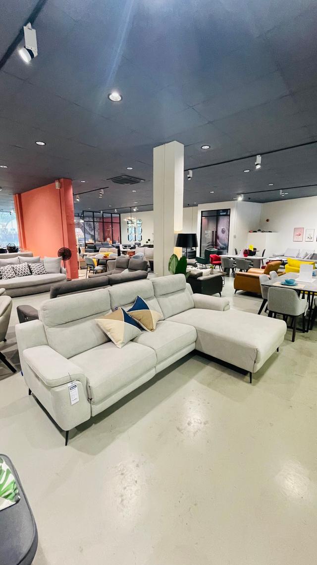 Photo of Kinsen Home - Petaling Jaya, Selangor, Malaysia