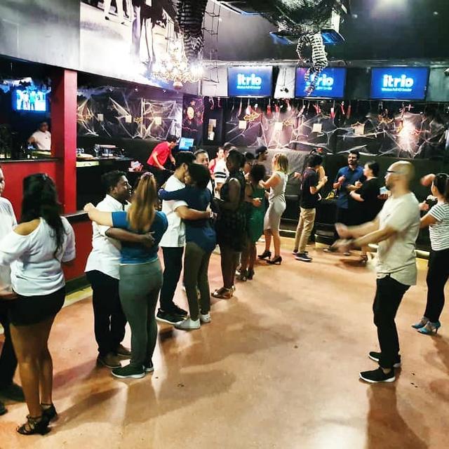 Photo of Kiz Klass - Kuala Lumpur, Kuala lumpur, Malaysia