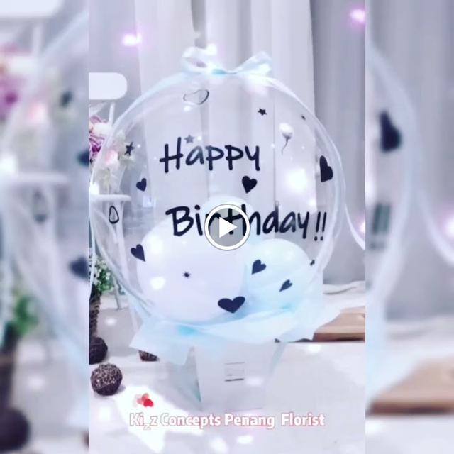 Photo of Kizz Concepts- Penang Florist - Bayan Lepas, Penang, Malaysia