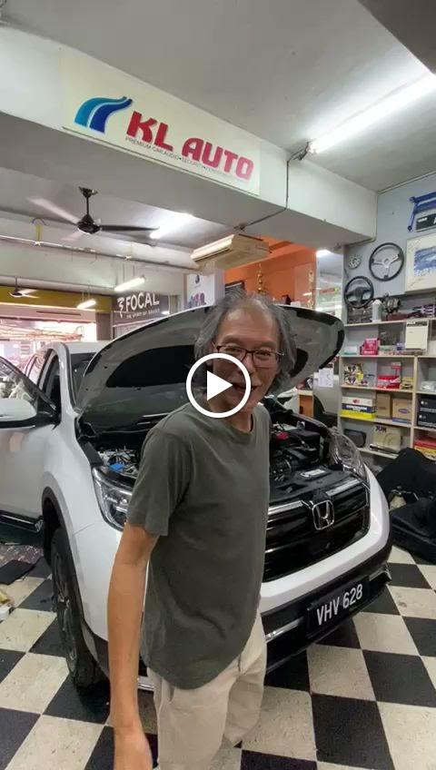 Photo of KL Auto - Kuala Lumpur, Kuala lumpur, Malaysia