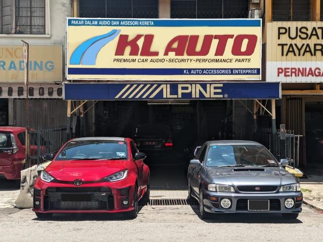 Photo of KL Auto - Kuala Lumpur, Kuala lumpur, Malaysia