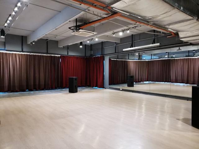 Photo of KL Dance Class - Kuala Lumpur, Kuala lumpur, Malaysia