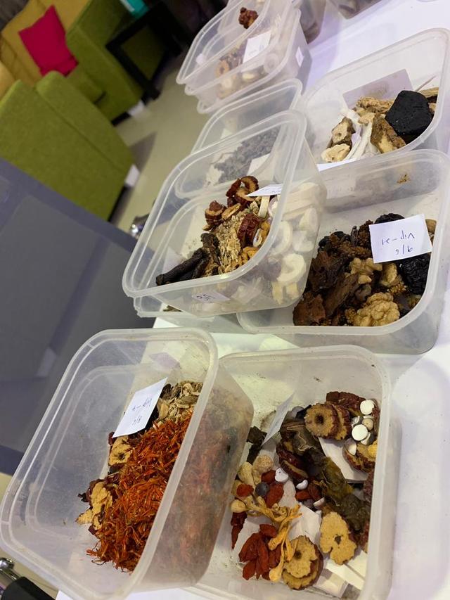 Photo of KL Mum's Kitty Confinement Home - Kuala Lumpur, Kuala lumpur, Malaysia