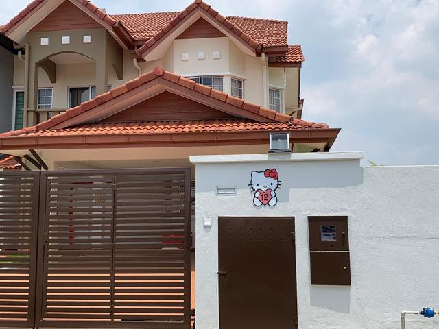 Photo of KL Mum's Kitty Confinement Home - Kuala Lumpur, Kuala lumpur, Malaysia