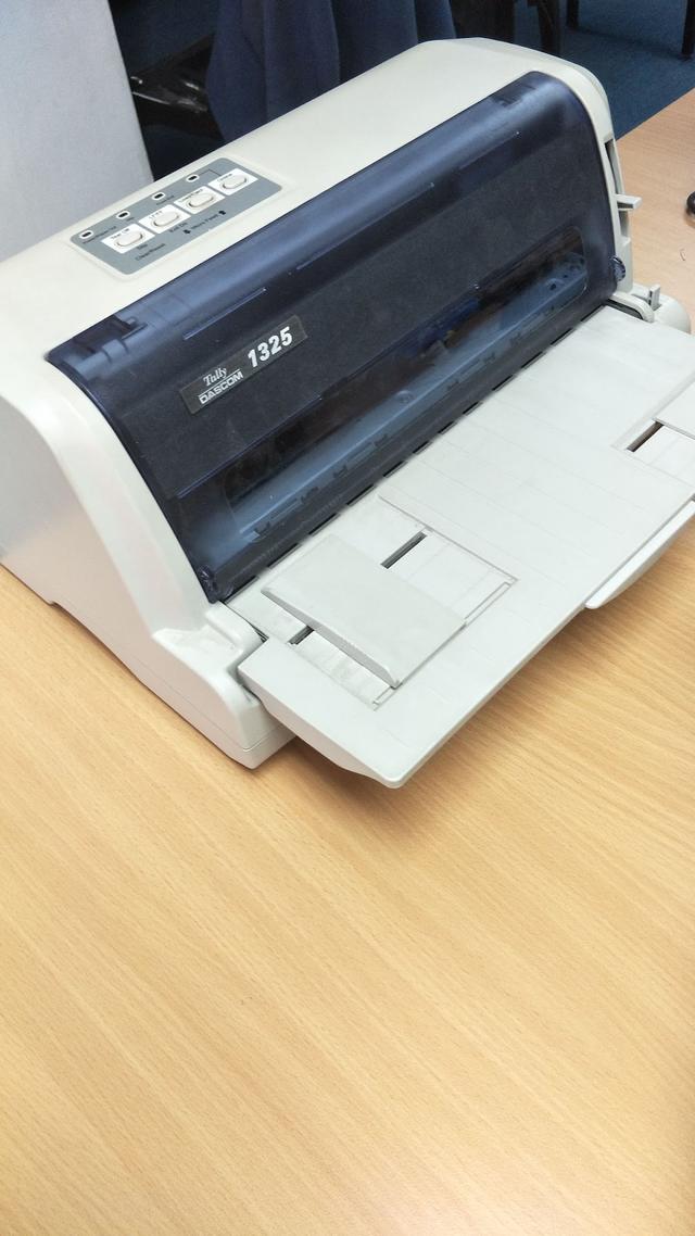 Photo of KLACH Courier Services (M) Sdn Bhd - Butterworth, Penang, Malaysia