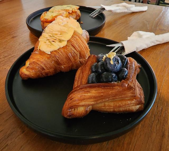 Photo of KLCG Confectionery & Bakery @Dataran Merdeka - Kuala Lumpur, Kuala lumpur, Malaysia