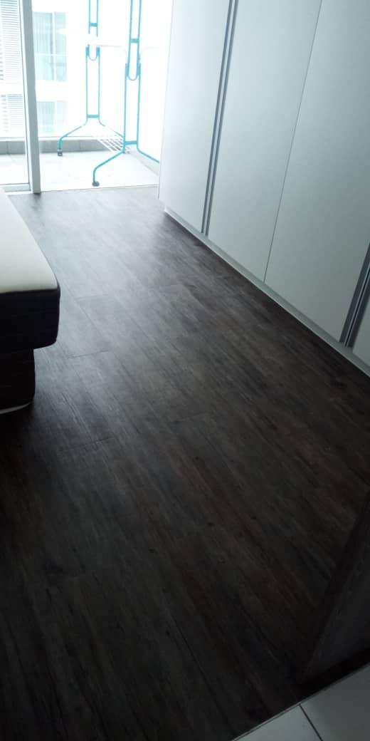 Photo of KLCS Laundry and Maid Cleaning Service in Kuala Lumpur Bukit Bintang - Kuala Lumpur, Kuala lumpur, Malaysia