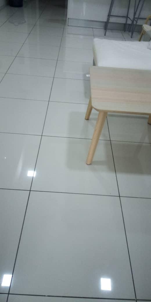 Photo of KLCS Laundry and Maid Cleaning Service in Kuala Lumpur Bukit Bintang - Kuala Lumpur, Kuala lumpur, Malaysia