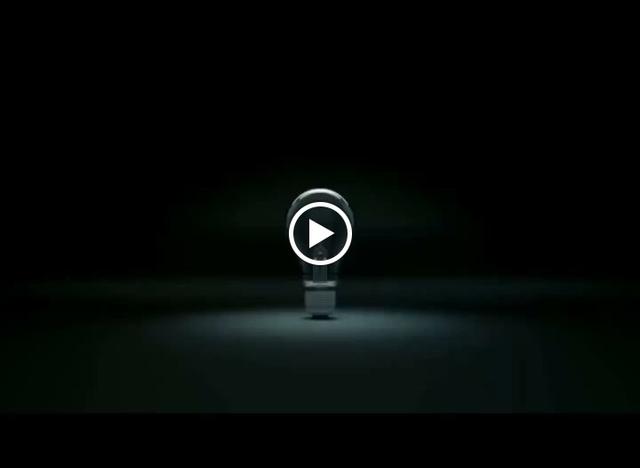 Photo of Kleenray Laundry Kelana Jaya - Petaling Jaya, Selangor, Malaysia