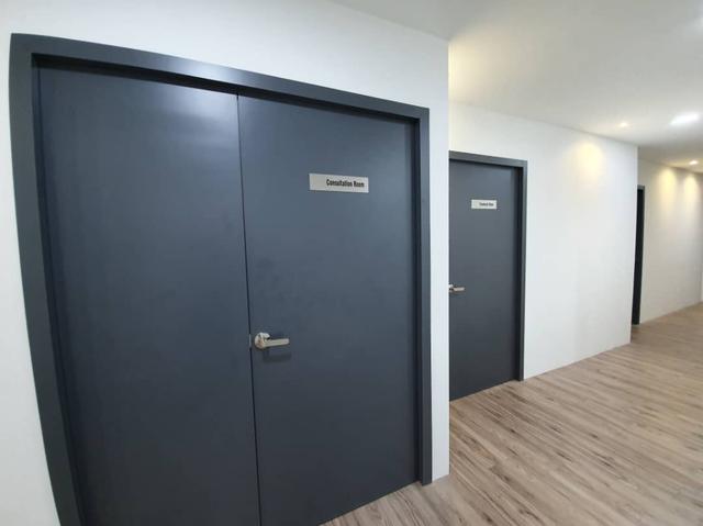 Photo of Klinik Central - Subang Jaya, Selangor, Malaysia