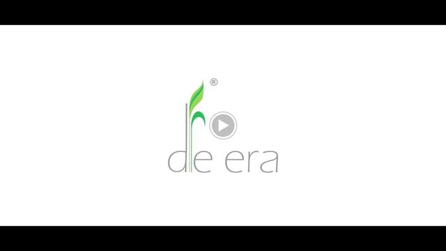 Photo of Klinik De Era Penang - Bayan Lepas, Penang, Malaysia