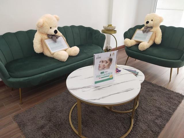 Photo of Klinik De Era Penang - Bayan Lepas, Penang, Malaysia