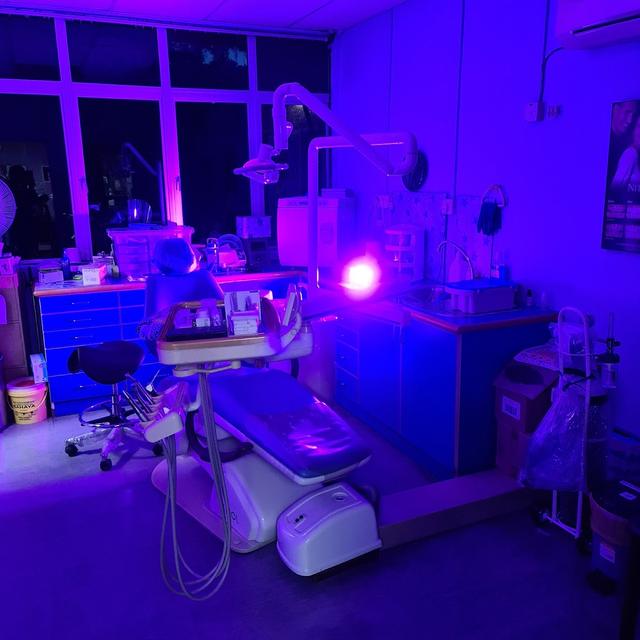 Photo of Klinik Dr Gigi Chong & Lee - Shah Alam, Selangor, Malaysia