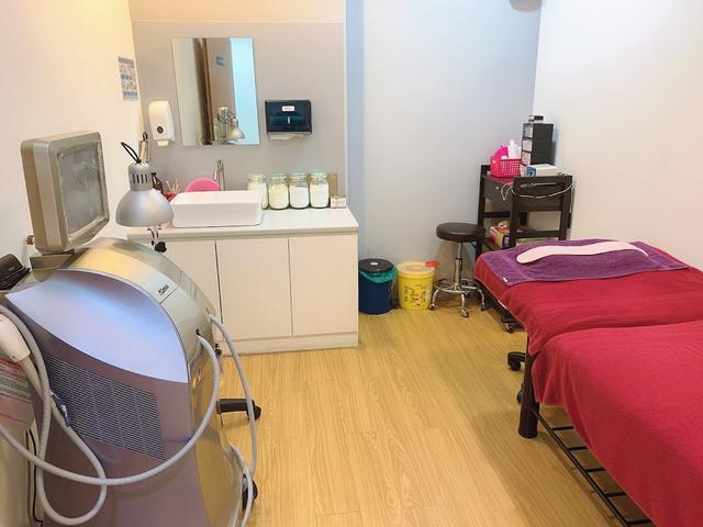 Photo of Klinik Dr Ko (Ara Damansara) - Petaling Jaya, Selangor, Malaysia