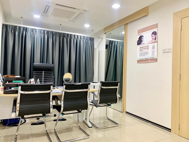 Photo of Klinik Dr. Ko (USJ) - Subang Jaya, Selangor, Malaysia