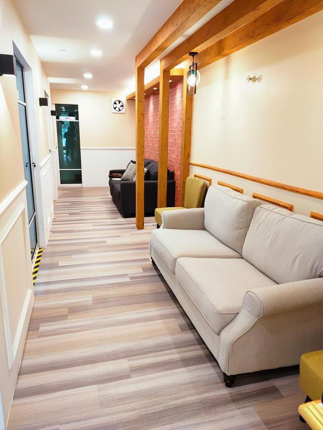 Photo of Klinik Gigi Dr Feeliz Shah Alam - Shah Alam, Selangor, Malaysia