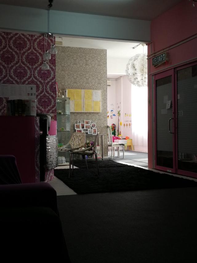 Photo of Klinik Gigi Siti Fauzian Seksyen 7 - Shah Alam, Selangor, Malaysia