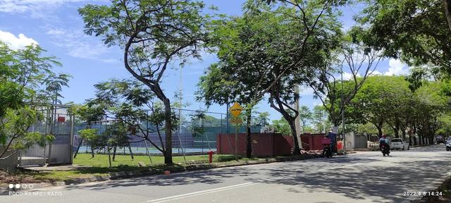 Photo of Klinik Kesihatan Seksyen 19 - Shah Alam, Selangor, Malaysia