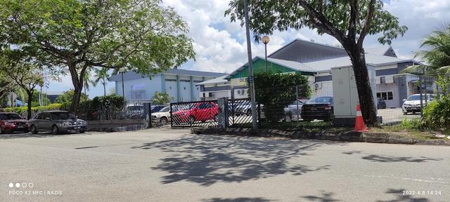 Photo of Klinik Kesihatan Seksyen 19 - Shah Alam, Selangor, Malaysia