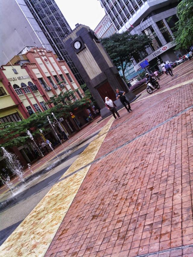 Photo of Klinik Medical Associates Kuala Lumpur - Kuala Lumpur, Kuala lumpur, Malaysia