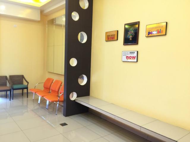 Photo of Klinik Metromedic Ara Damansara Family And Child CLINIC - Petaling Jaya, Selangor, Malaysia