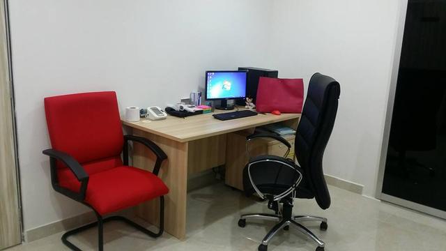 Photo of KLINIK NADI IMAN MEDICAL SEKSYEN 23 ( DR ZARINA ) - Shah Alam, Selangor, Malaysia