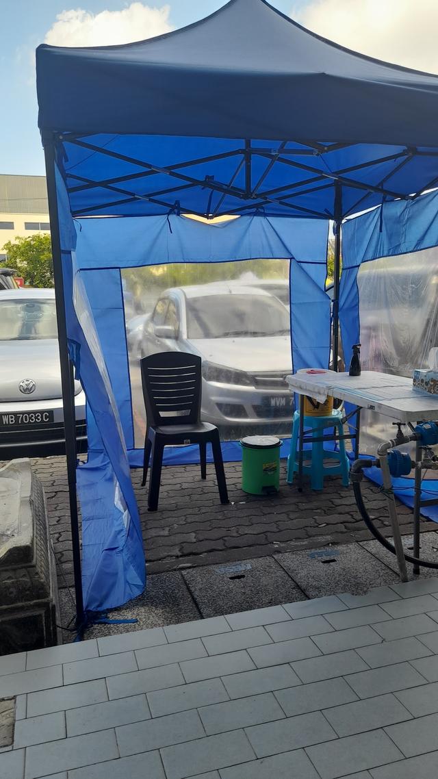 Photo of Klinik Noor Hajar - Shah Alam, Selangor, Malaysia