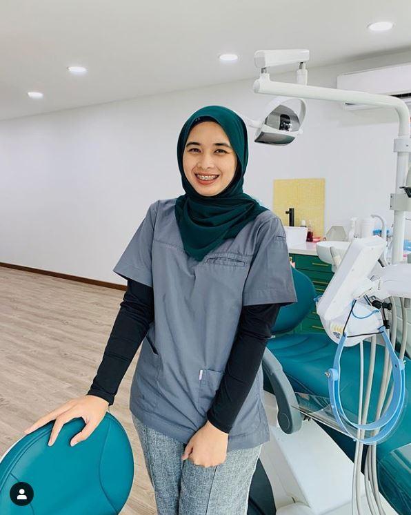 Photo of Klinik Pergigian aiDentist Damansara - Petaling Jaya, Selangor, Malaysia