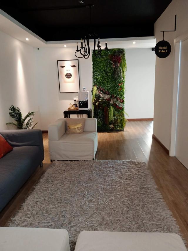 Photo of Klinik Pergigian aiDentist Damansara - Petaling Jaya, Selangor, Malaysia