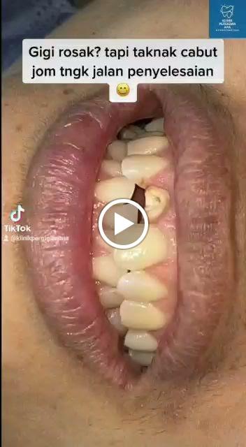 Photo of Klinik Pergigian Ana Shah Alam - Shah Alam, Selangor, Malaysia