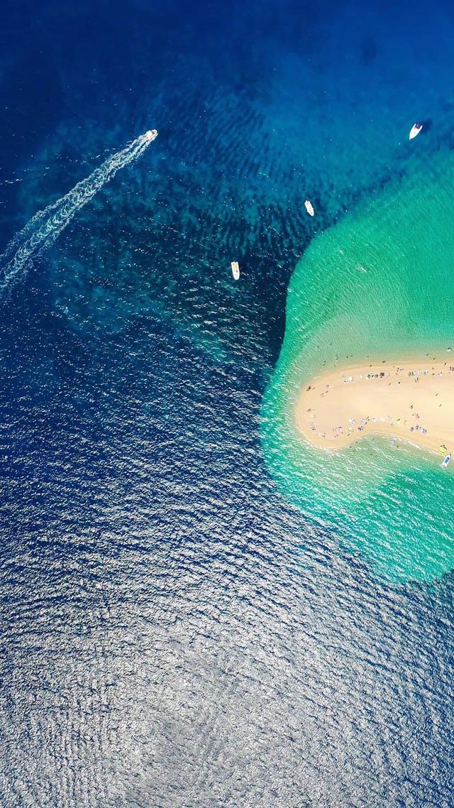 Photo of Klinik Pergigian Desa Murni - Butterworth, Penang, Malaysia