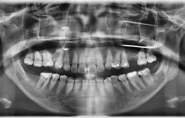 Photo of Klinik Pergigian Desa Murni - Butterworth, Penang, Malaysia