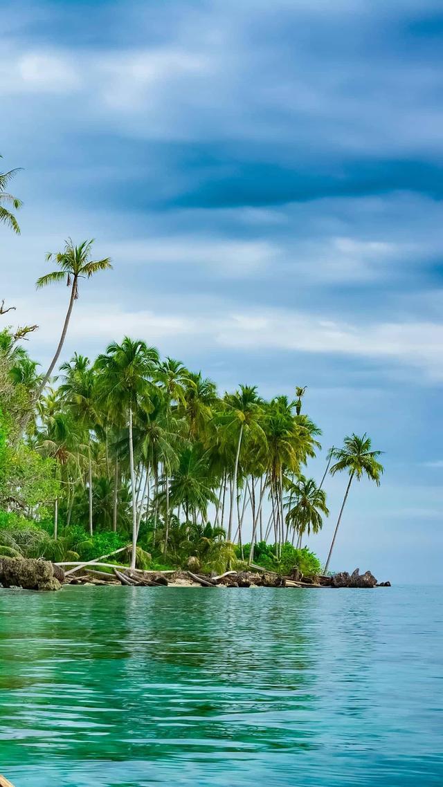 Photo of Klinik Pergigian Desa Murni - Butterworth, Penang, Malaysia