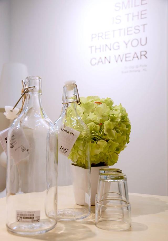 Photo of Klinik Pergigian Dr Gigi @ Pudu Dental Clinic - Kuala Lumpur, Kuala lumpur, Malaysia