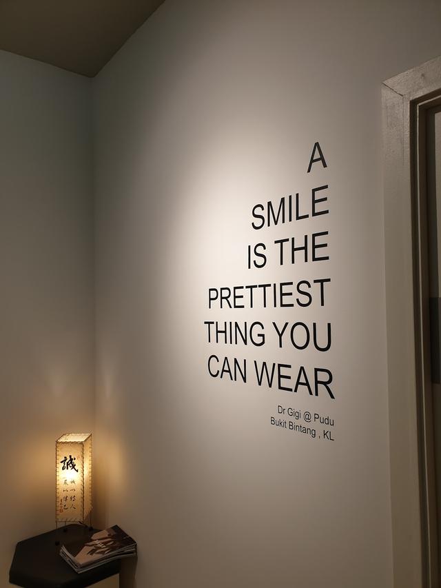 Photo of Klinik Pergigian Dr Gigi @ Pudu Dental Clinic - Kuala Lumpur, Kuala lumpur, Malaysia