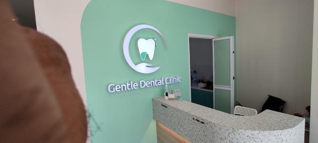 Photo of Klinik Pergigian Gentle Dental (Golden Triangle 2) - Bayan Lepas, Penang, Malaysia
