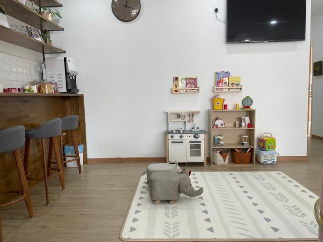 Photo of Klinik Pergigian Kencana Dental Shah Alam - Shah Alam, Selangor, Malaysia