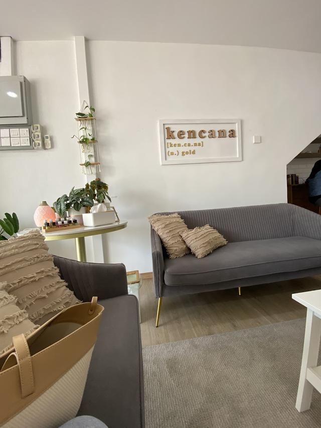 Photo of Klinik Pergigian Kencana Dental Shah Alam - Shah Alam, Selangor, Malaysia