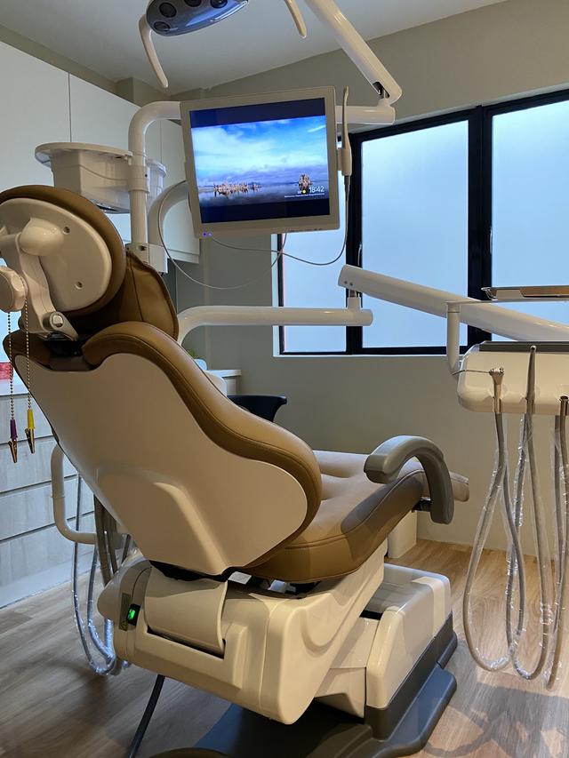 Photo of Klinik Pergigian Lissa Shah Alam (Lissa Dental Clinic) - Shah Alam, Selangor, Malaysia