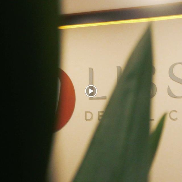 Photo of Klinik Pergigian Lissa Shah Alam (Lissa Dental Clinic) - Shah Alam, Selangor, Malaysia