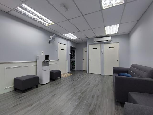 Photo of Klinik Pergigian Sofea Shah Alam - Shah Alam, Selangor, Malaysia