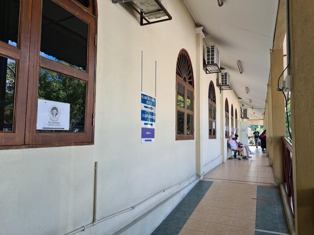 Photo of Klinik Pergigian Tanglin - Kuala Lumpur, Kuala lumpur, Malaysia