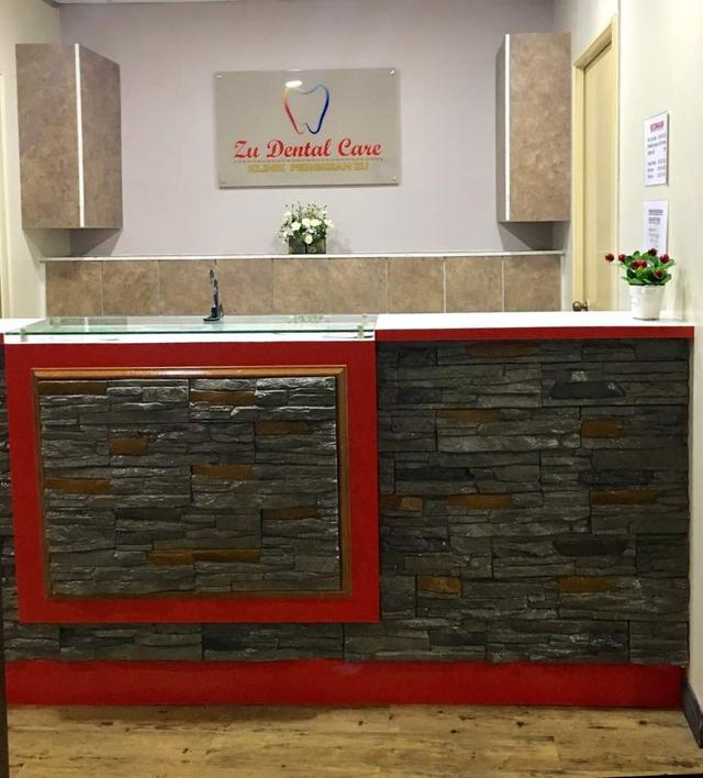 Photo of Klinik Pergigian Zu - Shah Alam, Selangor, Malaysia