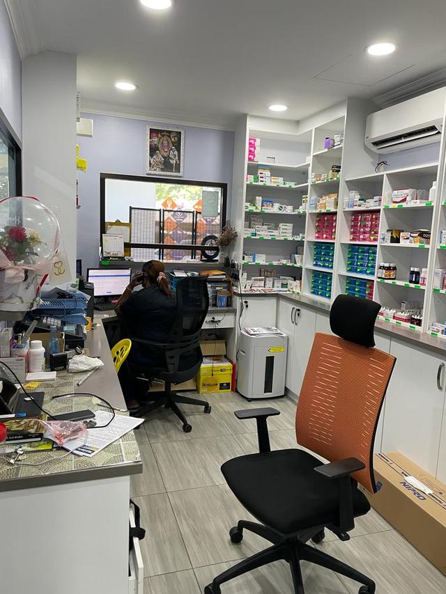 Photo of KLINIK SAI CARES - Kuala Lumpur, Kuala lumpur, Malaysia