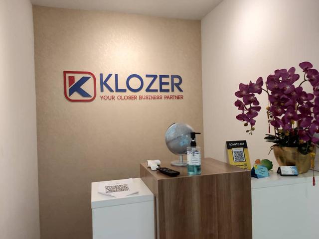Photo of Klozer Group Of Companies - Petaling Jaya, Selangor, Malaysia