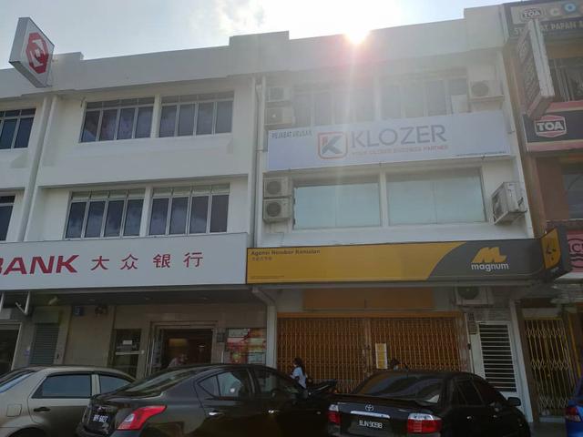 Photo of Klozer Group Of Companies - Petaling Jaya, Selangor, Malaysia